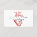Search for doctor appointment cards Elegant