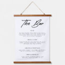 Search for hang banners Bridal shower
