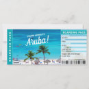 Search for aruba Vacation