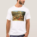Search for poetry tshirts Literature