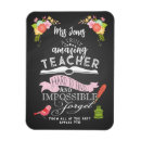 Search for you are awesome gifts Teacher appreciation