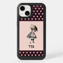 Search for samsung galaxy s6 edge plus cases Hearts