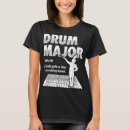Search for funny marching band tshirts Definition