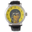 Search for orthodox watches Bible