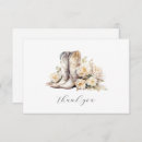 Search for peony thank you cards Watercolor