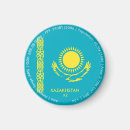 Search for kazakhstan magnets Travel