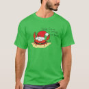 Search for beach christmas tshirts Funny