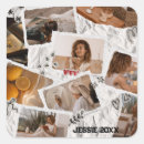 Search for photo collage stickers Picture
