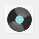 Search for vinyl record decor Cute