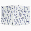 Search for cool folders Player