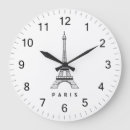 Search for black and white eiffel tower posters Skyline