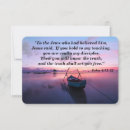 Search for memory postcards Christian