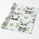Search for bamboo wrapping paper Birthday