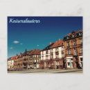 Search for germany postcards Deutschland