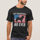 Search for bernedoodle tshirts Design