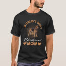 Search for bloodhound tshirts Best