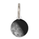 Search for moon pet tags Astronaut