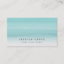 Search for freelance business cards Minimalist