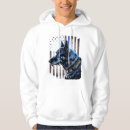 Search for german shepherd hoodies Puppy