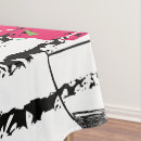 Search for cactus tablecloths Modern