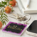 Search for 32nd birthday gifts Fabulous