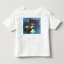 Search for poppy tshirts Floral