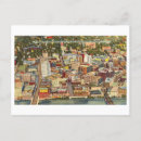 Search for grand rapids postcards Travel