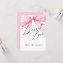 Search for stock the bar shower Bow