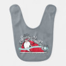 Search for nightmare before christmas baby kids Halloween