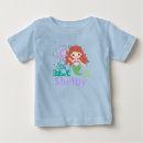 Search for mermaid 1st birthday baby clothes First