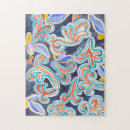 Search for vintage christmas puzzles Abstract