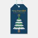 Search for blue christmas gift tags Cute
