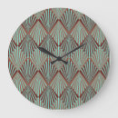 Search for art deco clocks Classy