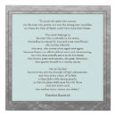 Search for man in the arena art Motivational