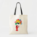 Search for bags Elmo