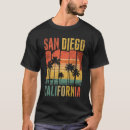Search for beach tshirts Sunset