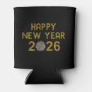 Search for new years eve can coolers Celebration