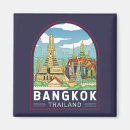 Search for retro magnets Retro vintage travel