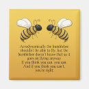 Search for quote magnets Cute