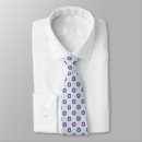 Search for light blue sparkle ties Metallic