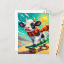 Search for mini postcards Adorable