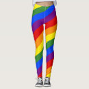 Search for rainbow stripes leggings Lgbtq