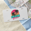 Search for florida license plates Travel