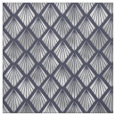 Search for blue and silver fabric Retro