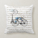 Search for paris pillows Floral