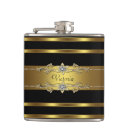 Search for womens flasks Elegant