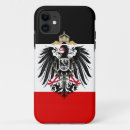 Search for german iphone cases coat of arms