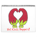 Search for chili pepper ristra Southwest