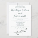 Search for second marriage invitations Floral