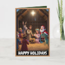 Search for atheist holiday cards Atheism